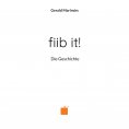 eBook: fiib it!