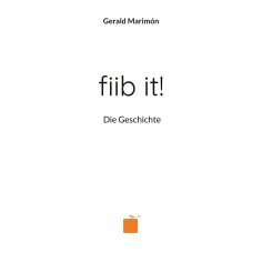 eBook: fiib it!