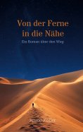 ebook: Von der Ferne in die Nähe
