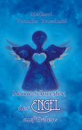 ebook: Meine Schwester, der Engel auf Erden