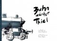 eBook: Bahnwärter Thiel