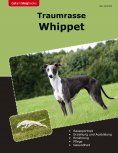 eBook: Traumrasse Whippet