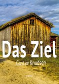 eBook: Das Ziel