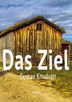 eBook: Das Ziel