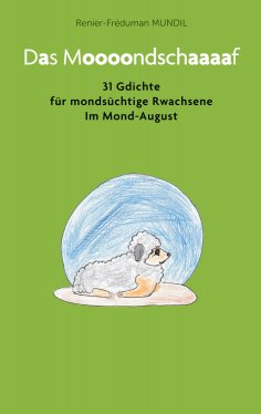 eBook: Das Mondschaf