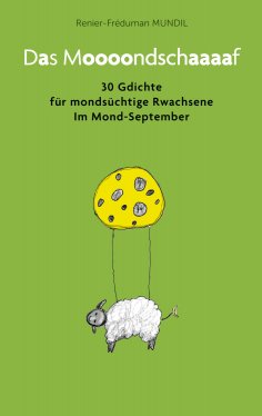 eBook: Das Mondschaf