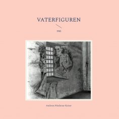 eBook: Vaterfiguren