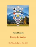 eBook: Maran der Weise