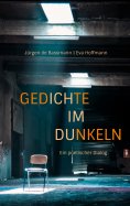 ebook: Gedichte im Dunkeln