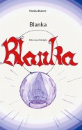 eBook: Blanka