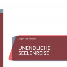 eBook: Unendliche Seelenreise