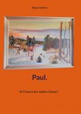 eBook: Paul.