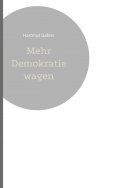 ebook: Mehr Demokratie wagen