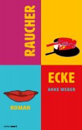 eBook: Raucherecke