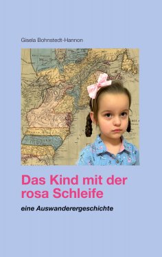 eBook: Das Kind mit der rosa Schleife