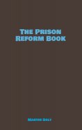 eBook: The Prison Reform Book