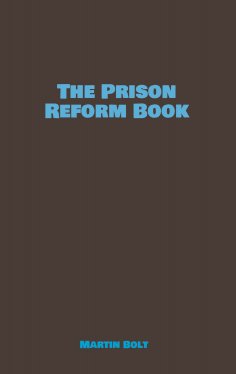 eBook: The Prison Reform Book