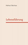 eBook: Lebensführung