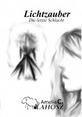 eBook: Lichtzauber