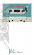 eBook: mixtape