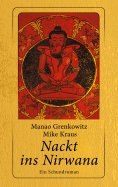 eBook: Nackt ins Nirwana