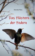 eBook: Das Flüstern der Federn