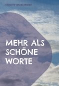 eBook: Mehr als schöne Worte