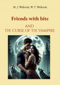 eBook: Friends with bite