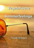 eBook: Vegetarische Sommerfeelings