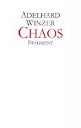 eBook: Chaos