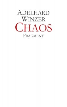 eBook: Chaos