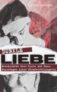 eBook: Dunkle Liebe