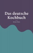 eBook: Das deutsche Kochbuch