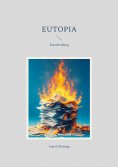 eBook: Eutopia