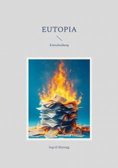 eBook: Eutopia