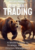 eBook: Profitable Trading