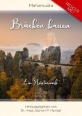 eBook: Brücken bauen