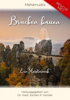eBook: Brücken bauen
