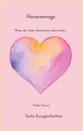 eBook: Herzenswege