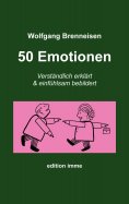 eBook: 50 Emotionen