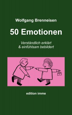 eBook: 50 Emotionen