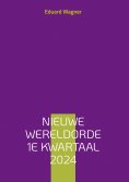 eBook: Nieuwe Wereldorde 1e kwartaal 2024