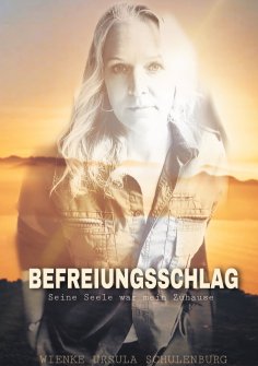 eBook: Befreiungsschlag