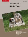 eBook: Traumrasse Shih Tzu