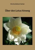 eBook: Über den Lotus hinweg