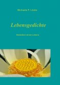eBook: Lebensgedichte