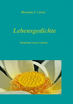 eBook: Lebensgedichte