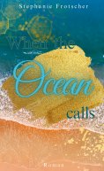 ebook: When the Ocean calls