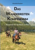 eBook: Das Wanderreiten Kompendium