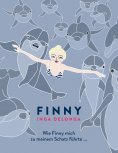 ebook: Finny